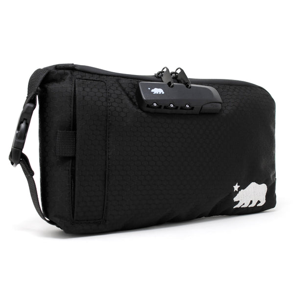 Cali Combo Pouch® 8"x5"