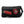 Load image into Gallery viewer, Cali Combo Pouch® 8"x5"