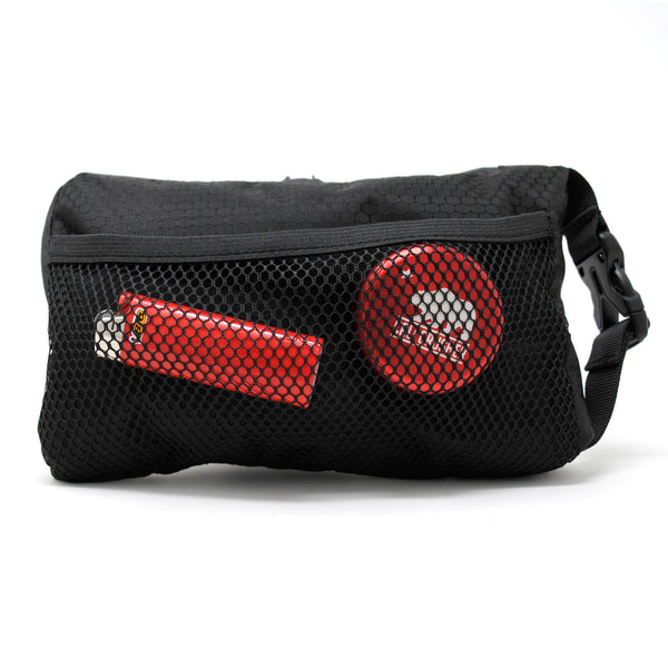 Cali Combo Pouch® 8"x5"