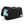Load image into Gallery viewer, Cali Combo Pouch® 8"x5"