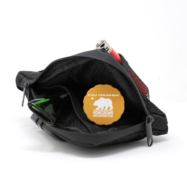 Cali Combo Pouch® 8"x5"
