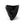 Load image into Gallery viewer, Cali Combo Pouch® 8"x5"