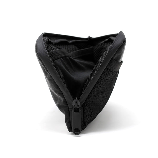 Cali Combo Pouch® 8"x5"