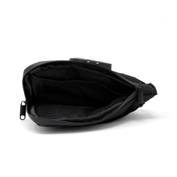 Cali Combo Pouch® 8"x5"