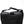 Load image into Gallery viewer, Cali Combo Pouch® 8"x5"