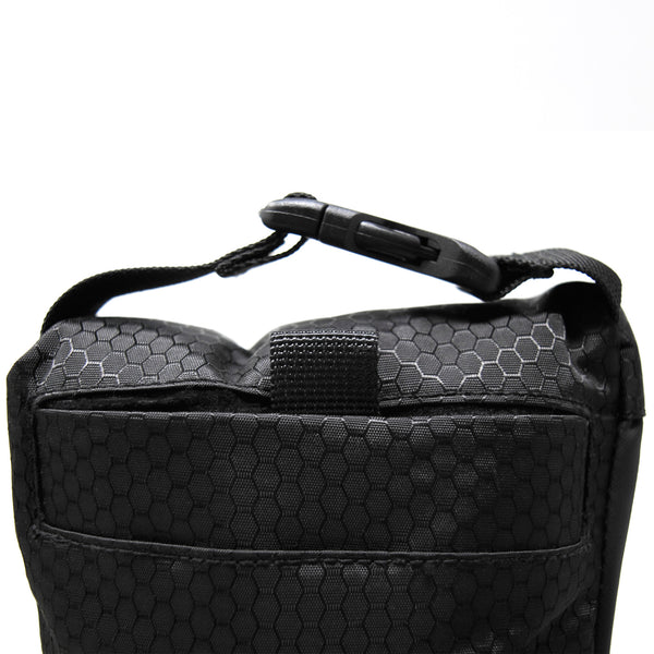 Cali Combo Pouch® 8"x5"