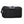 Load image into Gallery viewer, Cali Combo Pouch® 8"x5"