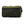 Load image into Gallery viewer, Cali Combo Pouch® 8"x5"