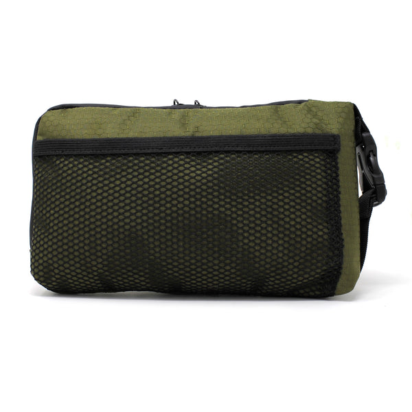 Cali Combo Pouch® 8"x5"