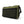 Load image into Gallery viewer, Cali Combo Pouch® 8"x5"