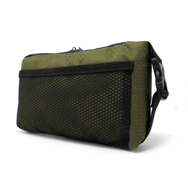 Cali Combo Pouch® 8"x5"