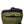 Load image into Gallery viewer, Cali Combo Pouch® 8"x5"