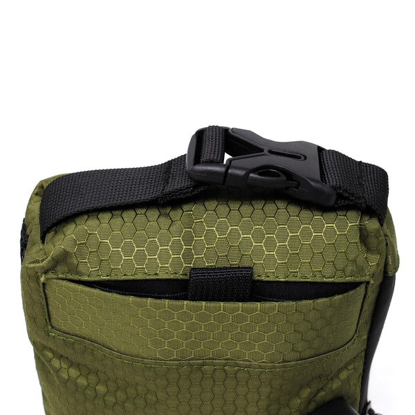 Cali Combo Pouch® 8"x5"