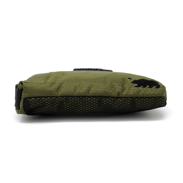 Cali Combo Pouch® 8"x5"