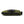 Load image into Gallery viewer, Cali Combo Pouch® 8"x5"