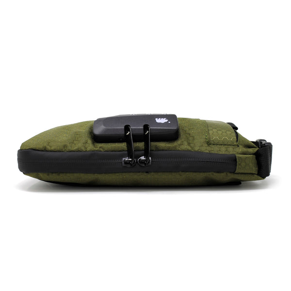 Cali Combo Pouch® 8"x5"