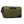 Load image into Gallery viewer, Cali Combo Pouch® 8"x5"