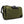 Load image into Gallery viewer, Cali Combo Pouch® 8"x5"