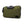 Load image into Gallery viewer, Cali Combo Pouch® 8"x5"