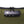 Load image into Gallery viewer, Cali Combo Pouch® 8"x5"