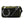 Load image into Gallery viewer, Cali Combo Pouch® 8"x5"