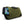 Load image into Gallery viewer, Cali Combo Pouch® 8"x5"