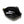 Load image into Gallery viewer, Cali Combo Pouch® 8"x5"