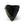 Load image into Gallery viewer, Cali Combo Pouch® 8"x5"