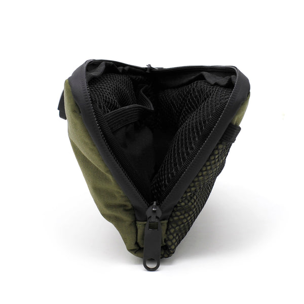 Cali Combo Pouch® 8"x5"