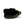 Load image into Gallery viewer, Cali Combo Pouch® 8"x5"
