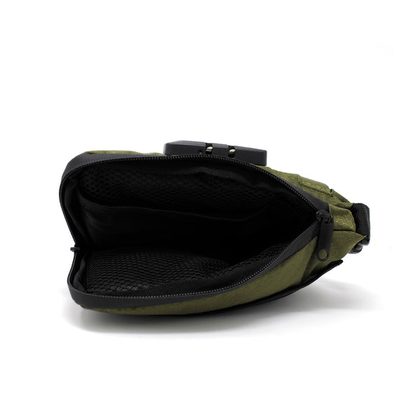 Cali Combo Pouch® 8"x5"