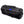 Load image into Gallery viewer, Large duffle blue logo