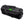 Load image into Gallery viewer, Large duffle green logo
