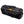 Load image into Gallery viewer, Large duffle orange logo