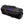 Load image into Gallery viewer, Large duffle purple logo