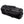 Load image into Gallery viewer, Large duffle black logo