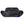 Load image into Gallery viewer, Fanny pack purple logo
