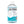 Load image into Gallery viewer, Cali Clean All Purpose Cleaner
