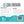 Load image into Gallery viewer, Cali Clean All Purpose Cleaner