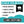 Load image into Gallery viewer, Cali Clean All Purpose Cleaner
