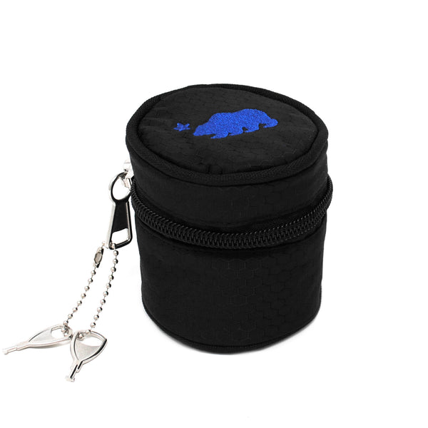 Cali Grinder Case
