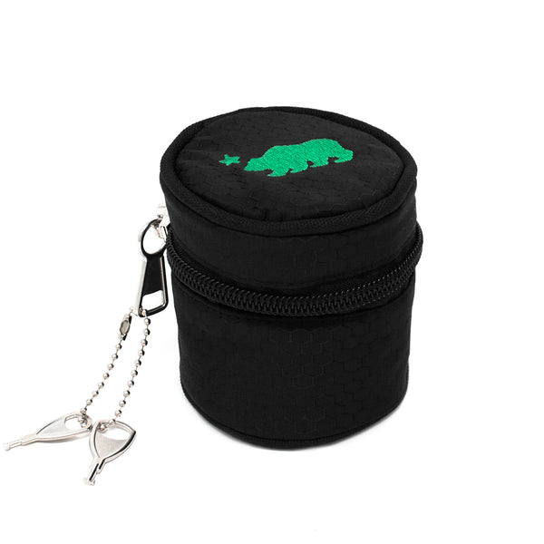 Cali Grinder Case