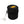 Load image into Gallery viewer, Cali Grinder Case