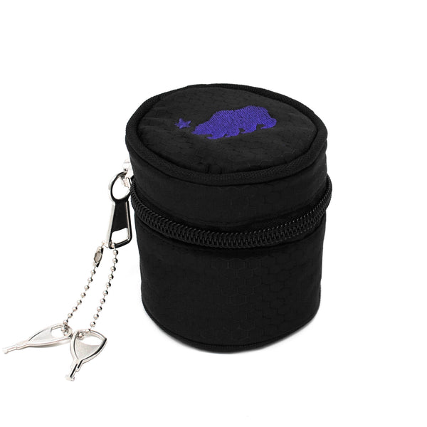 Cali Grinder Case