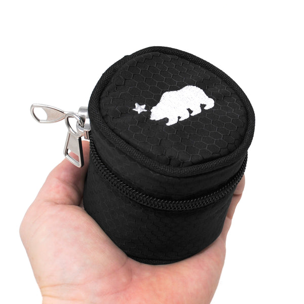 Cali Grinder Case