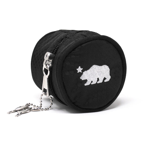 Cali Grinder Case
