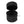 Load image into Gallery viewer, Cali Grinder Case
