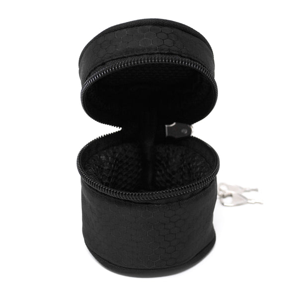 Cali Grinder Case