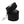 Load image into Gallery viewer, Cali Grinder Case