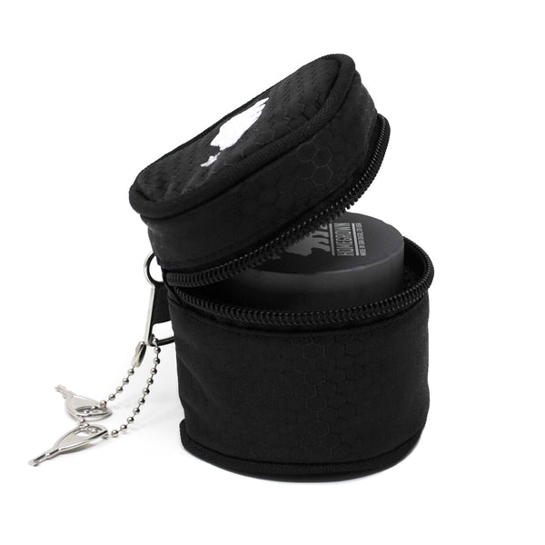 Cali Grinder Case